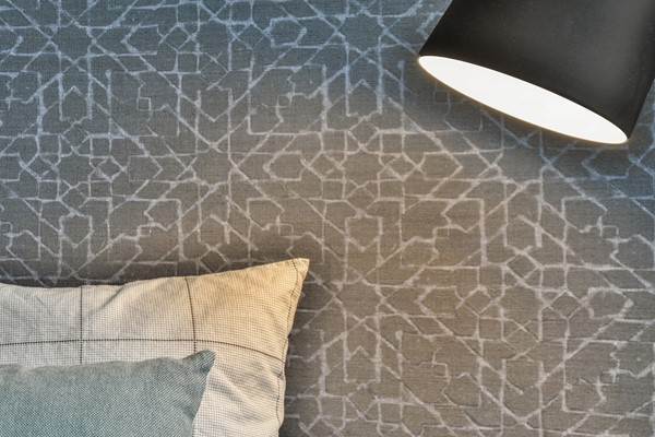 Dora Tamanaplein 85 - 38.jpg